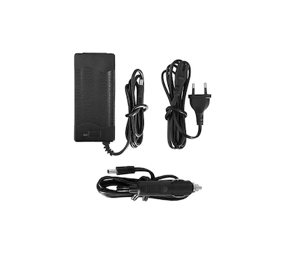  پاور استیشن شپخ Scheppach مدل BSG600MAX