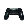 دسته بازی ps4 های کپی فیفا زرد رنگ