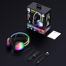 هدست گیمینگ اونیکوما مدل X29