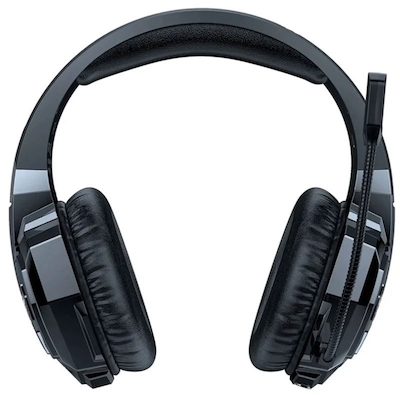 هدست بی سیم گیمینگ اونیکوما مدل B15