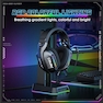  هدست گیمینگ اونیکوما مدل X12 RGB