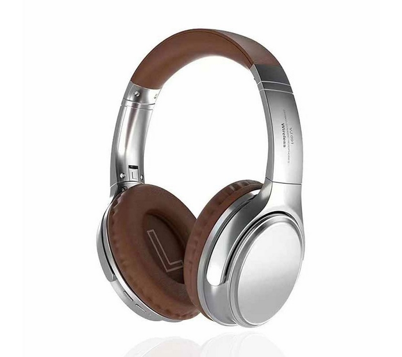 هدست بلوتوثی چی بی وای مدل CA-047