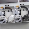 هدست بلوتوثی چی بی وای مدل CA-047