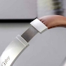 هدست بلوتوثی چی بی وای مدل CA-047