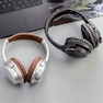 هدست بلوتوثی چی بی وای مدل CA-047