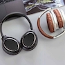 هدست بلوتوثی چی بی وای مدل CA-047