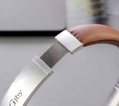 هدست بلوتوثی چی بی وای مدل CA-047