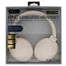 هدفون بلوتوث جی بی وای مدل CA-041