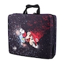 کیف کنسول بازی PS4 طرح Mario