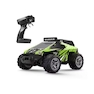 ماشین کنترلی آفرود Rapid Monster مدل S911 مینی