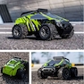 ماشین کنترلی آفرود Rapid Monster مدل S911 مینی