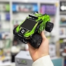 ماشین کنترلی آفرود Rapid Monster مدل S911 مینی