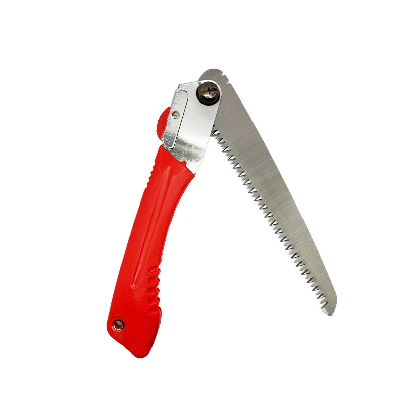 اره تاشو Pruner مدل RF-2020