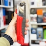 اره تاشو Pruner مدل RF-2020