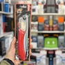 اره تاشو Pruner مدل RF-2020