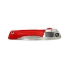 اره تاشو Pruner مدل RF-2020