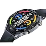 ساعت هوشمند هوم تل مدل Watch GT4