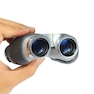 دوربین شکاری دوچشمی نیکولا مدل 10x22