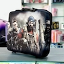 کیف حمل کنسول PS4 طرح ندای وظیفه call of duty