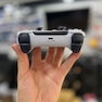 دسته بازی PlayX RS-5 PRO پلی استیشن 4 طرح Astro Bot