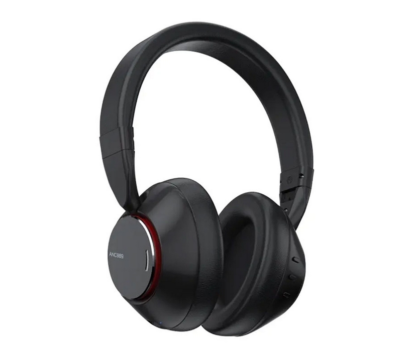 هدفون بی سیم ANC مدل SY-ANC889BT