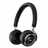 هدفون بی سیم ریمکس مدل RB-620HB