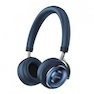 هدفون بی سیم ریمکس مدل RB-620HB