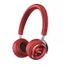 هدفون بی سیم ریمکس مدل RB-620HB