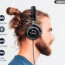 هدفون بی سیم ریمکس مدل RB-620HB
