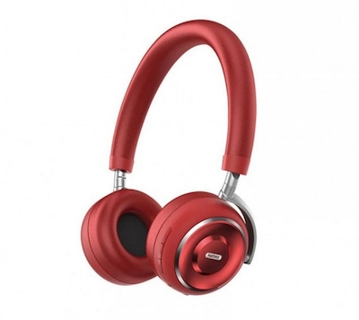 هدفون بی سیم ریمکس مدل RB-620HB