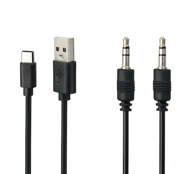 هدفون بی سیم ریمکس مدل RB-620HB