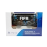 دسته بازی های کپی پلی استیشن 4 طرح FIFA