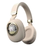 هدفون بی سیم بچگانه Gjby مدل CA-037