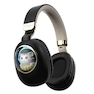 هدفون بی سیم بچگانه Gjby مدل CA-037