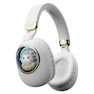 هدفون بی سیم بچگانه Gjby مدل CA-037