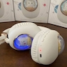 هدفون بی سیم بچگانه Gjby مدل CA-037