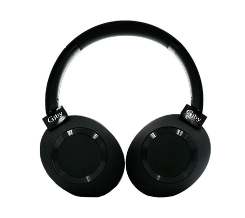 هدفون بلوتوث GJBY مدل CA-033
