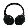 هدفون بلوتوث GJBY مدل CA-033
