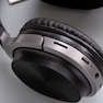 هدفون بلوتوث GJBY مدل CA-033