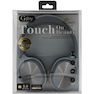 هدفون بلوتوث GJBY مدل CA-033