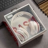 هدفون بی سیم GJBY مدل CA-046
