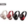 هدفون بی سیم GJBY مدل CA-046