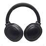 هدفون وایرلس GJBY مدل CA-043