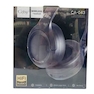 هدفون وایرلس GJBY مدل CA-043