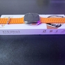 ساعت هوشمند W-O مدل X10 Ultra 3