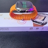 ساعت هوشمند W-O مدل X10 Ultra 3