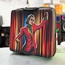 کیف حمل کنسول باری ps4 پلی استیشن 4 طرح جوکر Joker 