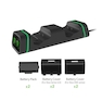 پایه شارژر Dobe مدل TYX-19006X مخصوص کنترلرهای Xbox Series X/S و Xbox One S/X