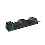 پایه شارژر Dobe مدل TYX-19006X مخصوص کنترلرهای Xbox Series X/S و Xbox One S/X