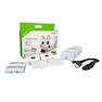 پایه شارژر Dobe مدل TYX-19006X مخصوص کنترلرهای Xbox Series X/S و Xbox One S/X